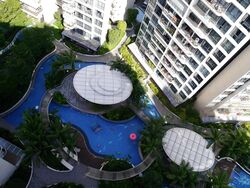 Riversound Residence (D19), Condominium #483786091